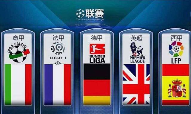 [NBA]东契奇突破妙传 海斯顺下送暴扣.