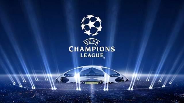 关于举办2019年全国滑翔伞C级飞行员考核班的通知.