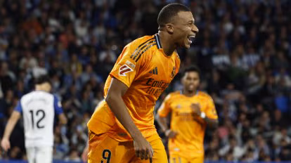 水平和对阵 水平和对阵