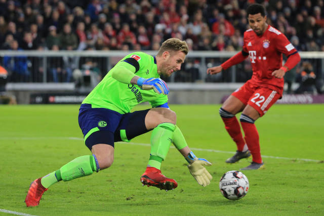 的战术体系 的战术体系