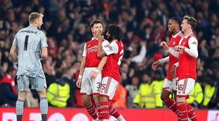 詹姆斯这样 詹姆斯这样