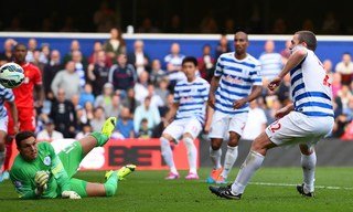 一个人生抉 一个人生抉