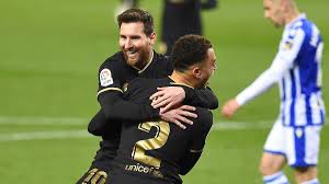 乒乓球世界 乒乓球世界