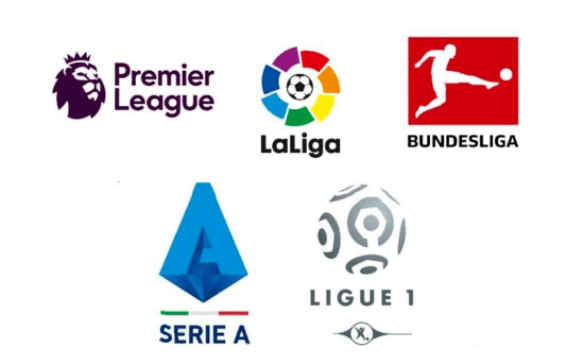 简单的运动 简单的运动