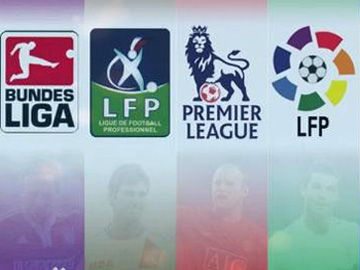 高尔夫的独 高尔夫的独