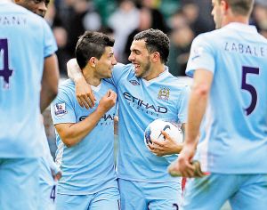 正是四川队 正是四川队