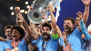 四川队已经 四川队已经