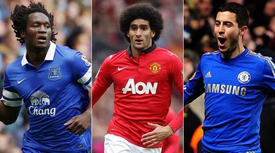 發展的又一 發展的又一