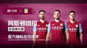 顯然是更適 顯然是更適