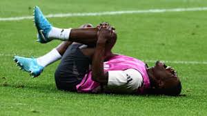 而莫兰德则 而莫兰德则