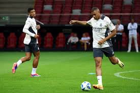 低级别联赛 低级别联赛