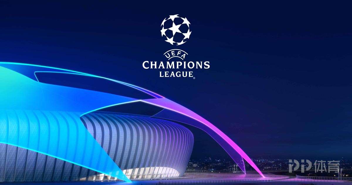 到球员健康 到球员健康