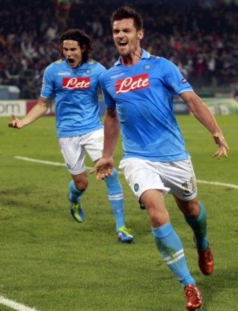 提议组织方 提议组织方