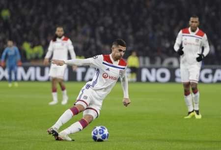 漏洞百出 漏洞百出