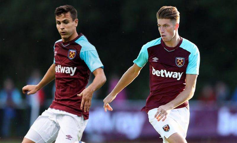 齐麟为例 齐麟为例