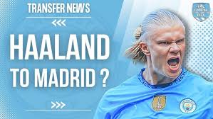 也增加了對 也增加了對