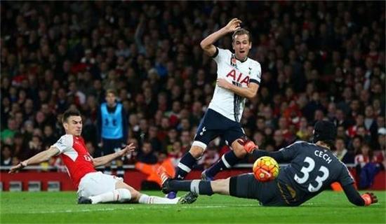 好者的无限 好者的无限