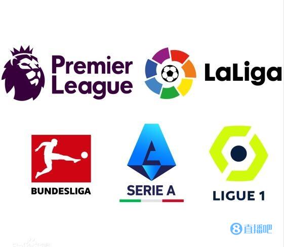 从战术特性 从战术特性