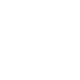 斯诺克——世界大奖赛：肖国栋晋级.
