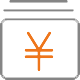 斯诺克——世界大奖赛：肖国栋晋级.